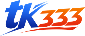 tk 333 লোগো